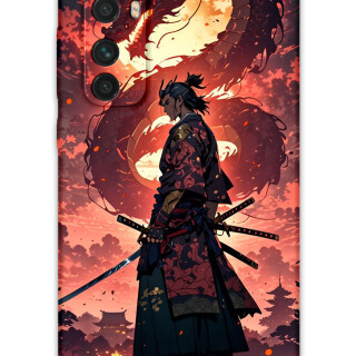 5751-xiaomi-mi-note-10-lite-anime-desenli-kilif