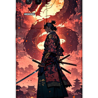 5751-xiaomi-poco-f4-anime-desenli-kilif