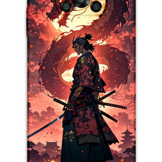 5751-xiaomi-poco-x3-x3-pro-anime-desenli-kilif