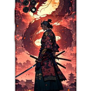 5751-xiaomi-poco-x4-pro-5g-anime-desenli-kilif