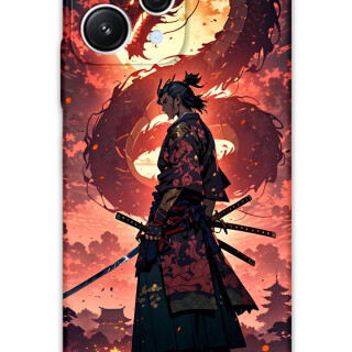 5751-xiaomi-redmi-12-anime-desenli-kilif