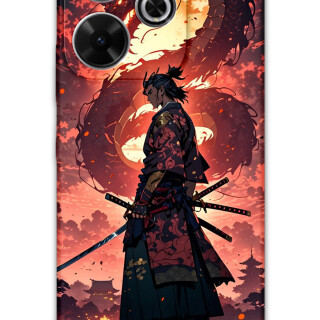 5751-xiaomi-redmi-13-anime-desenli-kilif