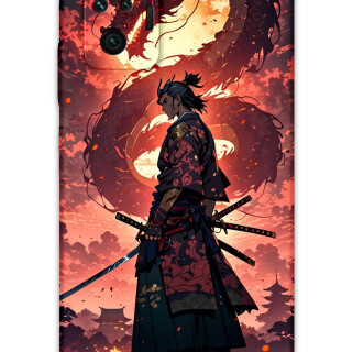 5751-xiaomi-redmi-note-10-pro-anime-desenli-kilif