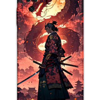 5751-xiaomi-redmi-note-10s-anime-desenli-kilif