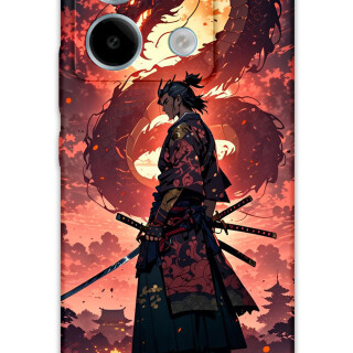 5751-xiaomi-redmi-note-13-pro-5g-redmi-note-13-pro-4g-poco-m6-pro-anime-desenli-kilif