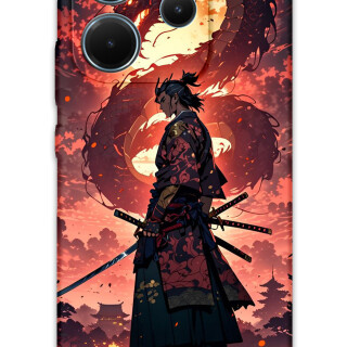 5751-xiaomi-redmi-note-14-4g-redmi-note-14-5g-anime-desenli-kilif