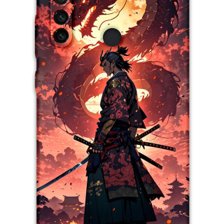 5751-xiaomi-redmi-note-8-anime-desenli-kilif