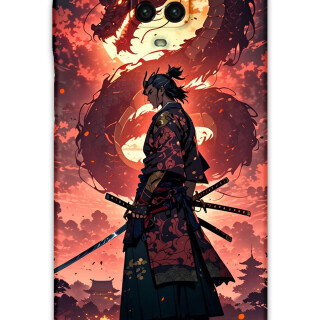 5751-xiaomi-redmi-note-9-pro-anime-desenli-kilif