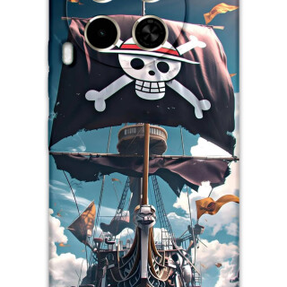 5752-tecno-camon-30-one-piece-desenli-kilif