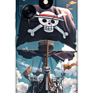 5752-tecno-spark-10-spark-10c-spark-10-pro-spark-20-spark-20c-spark-20-pro-spark-go-2024-one-piece-desenli-kilif