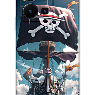 5752-vivo-y22s-y35-one-piece-desenli-kilif