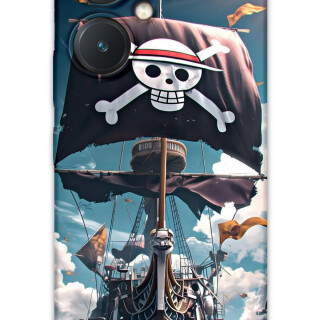 5752-vivo-y27-one-piece-desenli-kilif