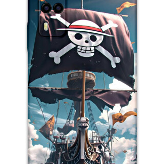 5752-vivo-y53s-one-piece-desenli-kilif