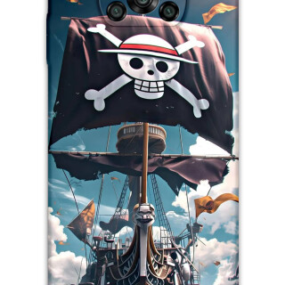 5752-xiaomi-poco-x3-x3-pro-one-piece-desenli-kilif