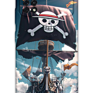 5752-xiaomi-poco-x4-pro-5g-one-piece-desenli-kilif