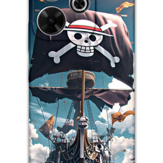 5752-xiaomi-redmi-13-one-piece-desenli-kilif