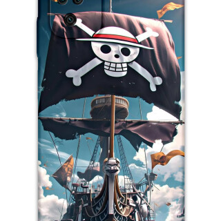 5752-xiaomi-redmi-note-10s-one-piece-desenli-kilif