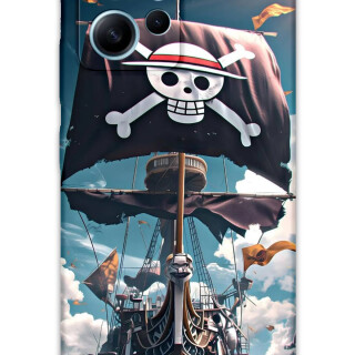 5752-xiaomi-redmi-note-12-4g-one-piece-desenli-kilif