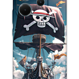 5752-xiaomi-redmi-note-14-4g-redmi-note-14-5g-one-piece-desenli-kilif