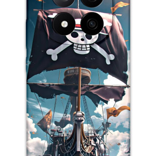 5752-xiaomi-redmi-note-14-pro-redmi-note-14-pro-plus-poco-x7-one-piece-desenli-kilif