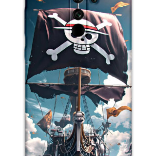 5752-xiaomi-redmi-note-8-pro-one-piece-desenli-kilif