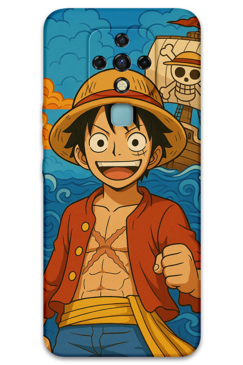 5753-tecno-camon-16-luffy-desenli-kilif.jpg