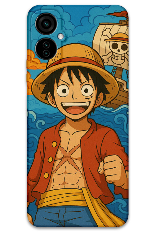 5753-tecno-camon-19-neo-luffy-desenli-kilif.jpg