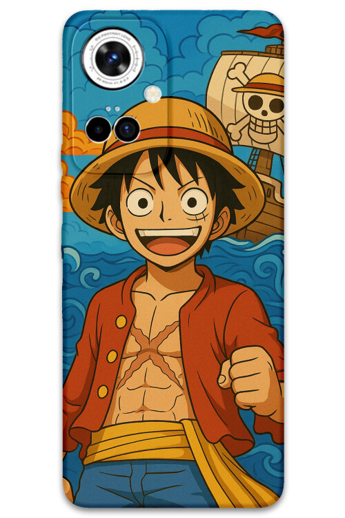 5753-tecno-camon-19-pro-luffy-desenli-kilif.jpg
