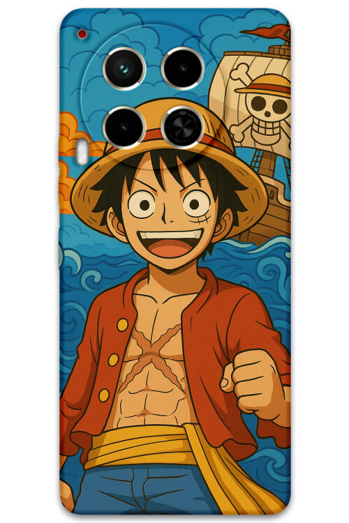 5753-tecno-camon-30-luffy-desenli-kilif.jpg