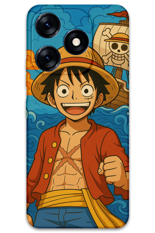 5753-tecno-spark-10-spark-10c-spark-10-pro-spark-20-spark-20c-spark-20-pro-spark-go-2024-luffy-desenli-kilif.jpg