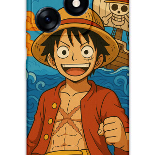 5753-tecno-spark-10-spark-10c-spark-10-pro-spark-20-spark-20c-spark-20-pro-spark-go-2024-luffy-desenli-kilif