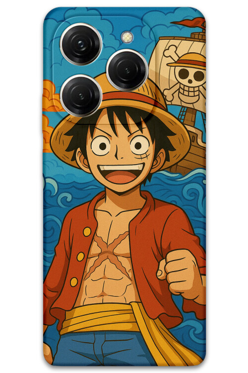 5753-tecno-spark-20-pro-5g-luffy-desenli-kilif.jpg