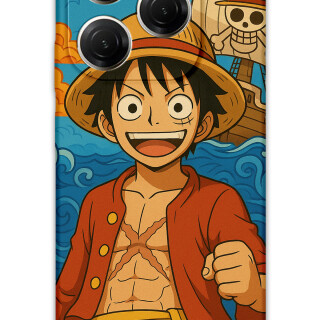 5753-tecno-spark-20-pro-5g-luffy-desenli-kilif