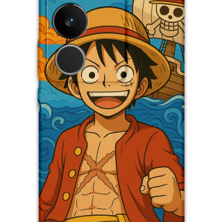 5753-vivo-v29-luffy-desenli-kilif