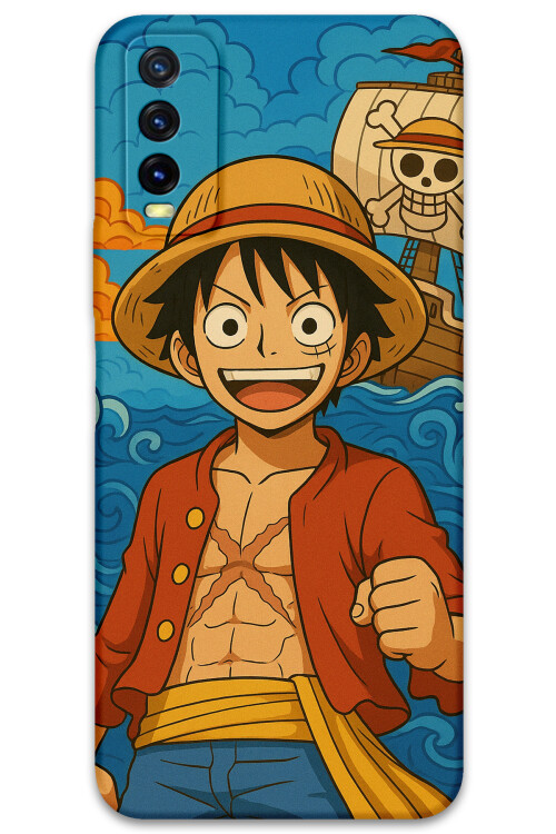 5753-vivo-y11s-y20-y20s-luffy-desenli-kilif.jpg