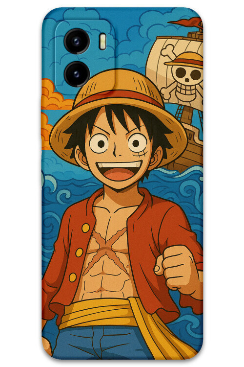 5753-vivo-y15s-luffy-desenli-kilif.jpg