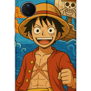 5753-vivo-y16-luffy-desenli-kilif