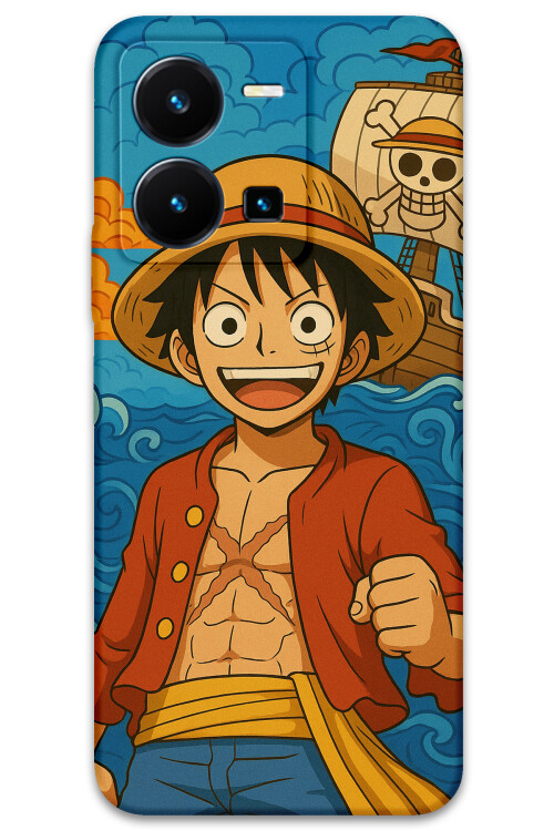 5753-vivo-y22s-y35-luffy-desenli-kilif.jpg