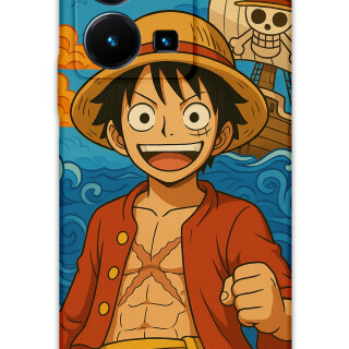 5753-vivo-y22s-y35-luffy-desenli-kilif
