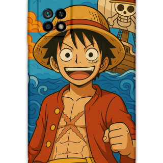 5753-xiaomi-mi-10t-mi-10t-pro-luffy-desenli-kilif