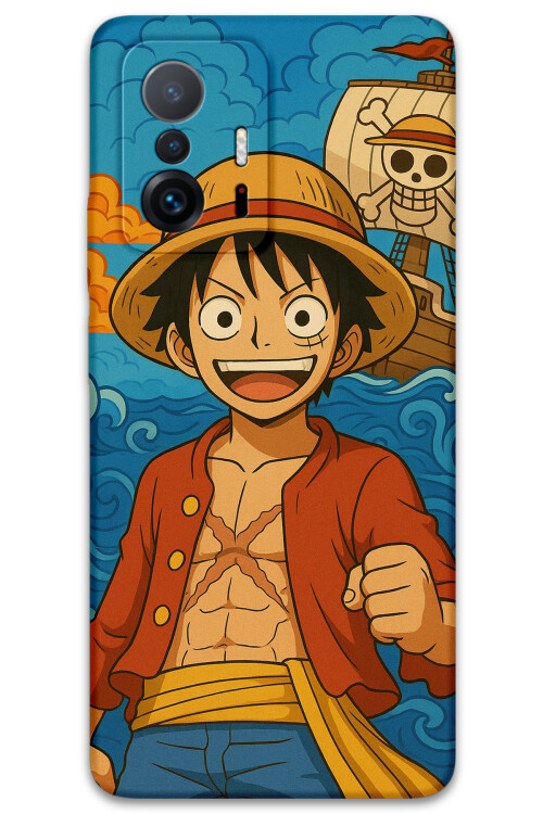 5753-xiaomi-mi-11t-mi-11t-pro-luffy-desenli-kilif.jpg