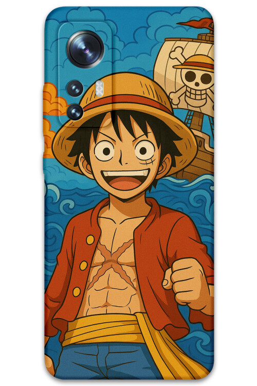 5753-xiaomi-mi-12-mi-12-pro-luffy-desenli-kilif.jpg