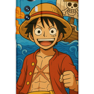 5753-xiaomi-mi-12-mi-12-pro-luffy-desenli-kilif
