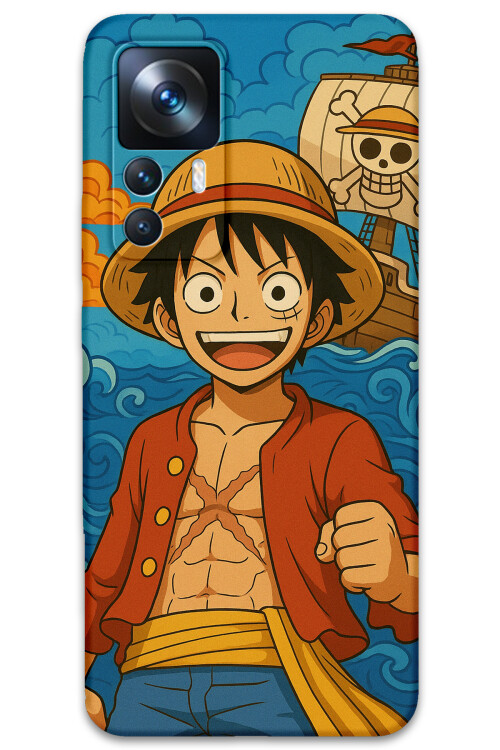 5753-xiaomi-mi-12t-mi-12t-pro-luffy-desenli-kilif.jpg