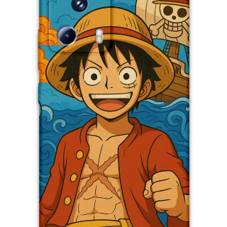 5753-xiaomi-mi-13-lite-luffy-desenli-kilif