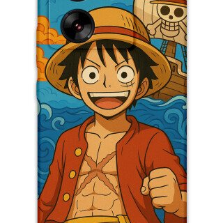 5753-xiaomi-mi-13t-mi-13t-pro-luffy-desenli-kilif