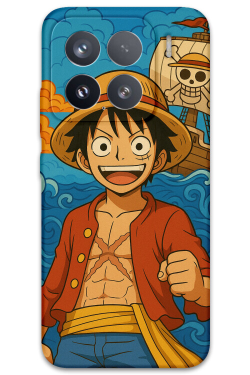 5753-xiaomi-mi-15-mi-15-pro-luffy-desenli-kilif.jpg