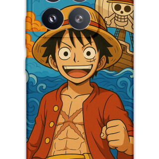 5753-xiaomi-mi-15-mi-15-pro-luffy-desenli-kilif
