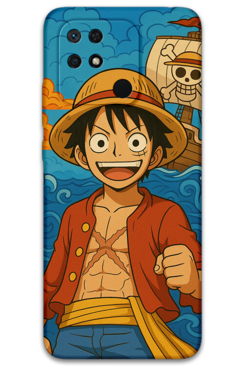 5753-xiaomi-poco-c40-redmi-10c-luffy-desenli-kilif.jpg