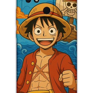 5753-xiaomi-poco-c40-redmi-10c-luffy-desenli-kilif